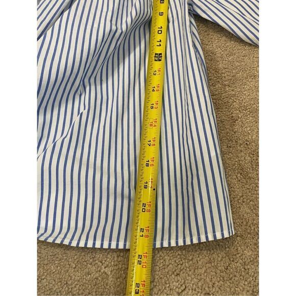 Gap woman’s top size XS - Picture 7 of 7